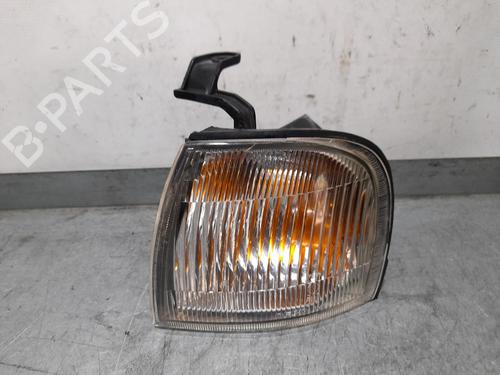 Pisca frente esquerdo SUZUKI BALENO (EG) 1.6 i 16V (SY416) (98 hp) 11839965