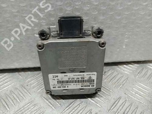 Elektronisk sensor PORSCHE MACAN (95B) 3.0 S Diesel | BP24673515M84 