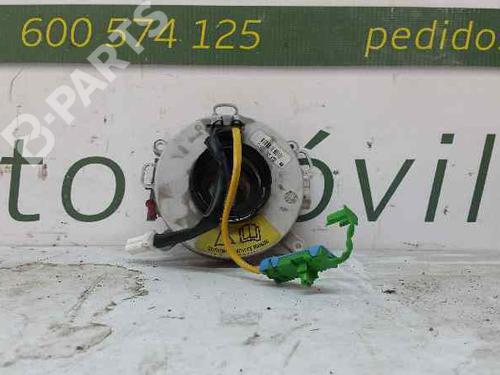 Used Squib airbag FIAT PUNTO (188_) 1.2 16V 80 (188.233, .235, .253, .255, .333, .353, .639,... (80 hp) 216561