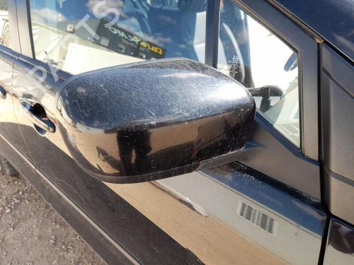 Used Right mirror MAZDA 5 (CR) 2.0 CD (CR19) (143 hp) 29729977