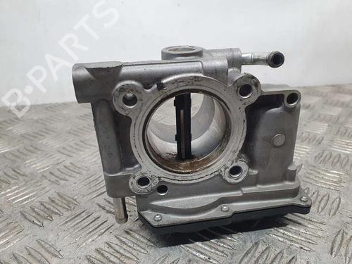 Throttle body MAZDA CX-7 (ER)  | BP16856973M82 