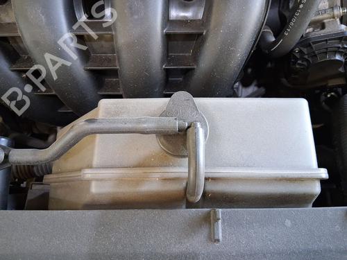 expansion-tank-mazda-3-bm-bn-2013-2014-2015-2016-2017-2018-2019-38311607 main image