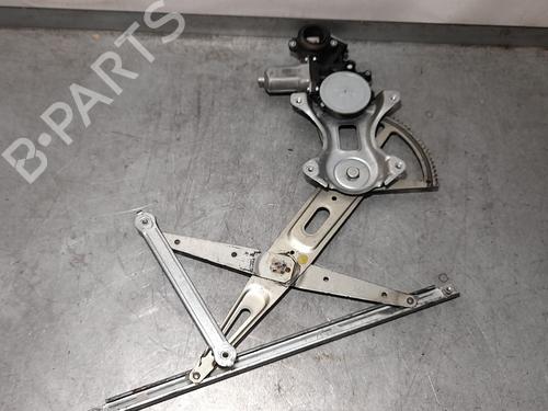 front-left-window-mechanism-toyota-rav-4-iii-_a3_-sin-ref-6-pins-electrico-8-pines-2005-2006-2007-2008-2009-2010-2011-2012-2013-2014-9163194 main image