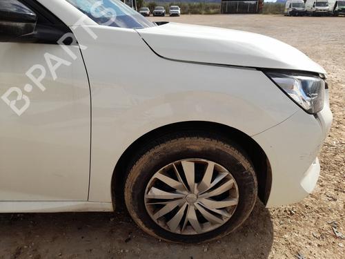 BP30166918C42 main image