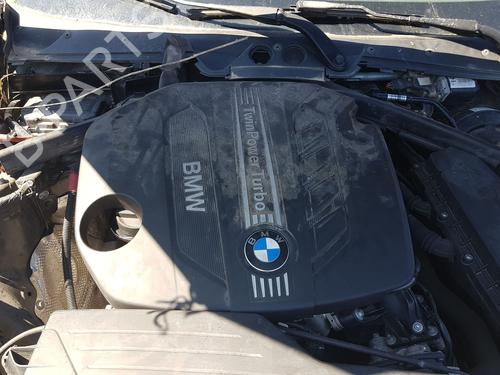 upper-protection-bmw-1-f20-2011-2012-2013-2014-2015-2016-2017-2018-2019-33434321 main image