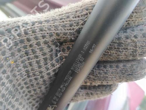 Used Tailgate lift support CITROËN SAXO (S0, S1) 1.5 D (57 hp) 22638643