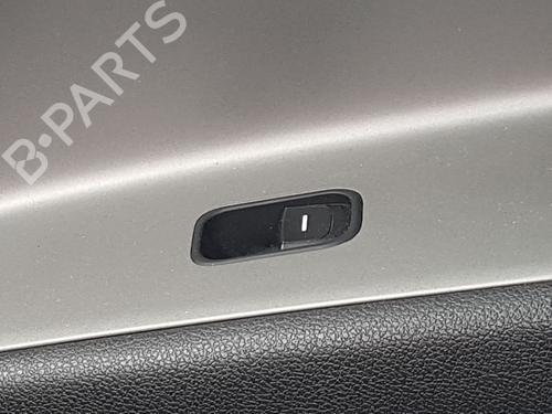Used Right front window switch KIA NIRO I (DE) 1.6 GDI Hybrid (105 hp) 29251673