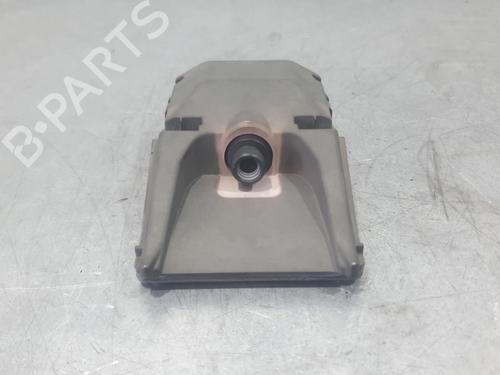 Kamera für Kamera PEUGEOT 3008 II SUV (MC_, MR_, MJ_, M4_) 1.5 BlueHDi 130 (131 hp) 34340987 34340987