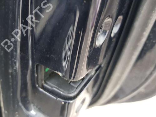 Used Rear right lock FORD FOCUS II (DA_, HCP, DP) [2004-2013]  16466785