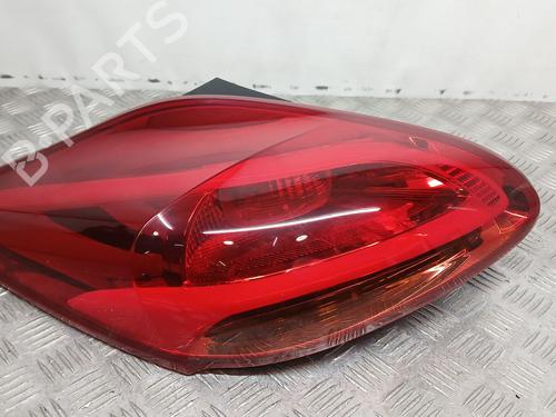 BP30361130C34 main image