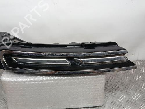 Used Right front indicator CITROËN C5 AIRCROSS (A_) 1.5 BlueHDi 130 (ACYHZJ, ACYHZR) (131 hp) 24472535