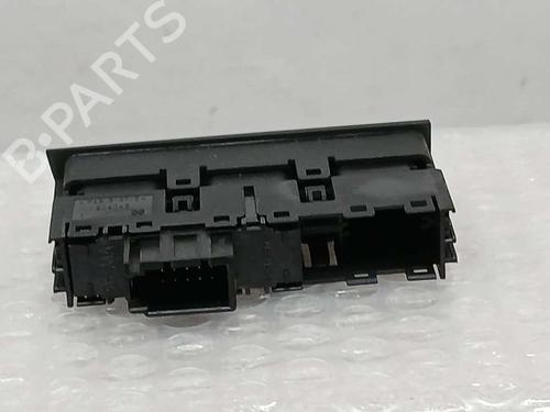Electronic module SEAT LEON (5F1)  | BP19160638M83 