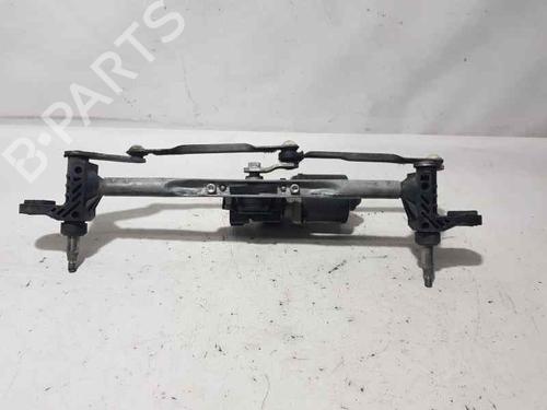 Front wiper motor FORD KA (RU8)  | BP7770720M29 