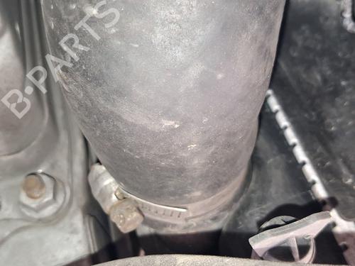 Used Intercooler Intercooler 37800519 37800519