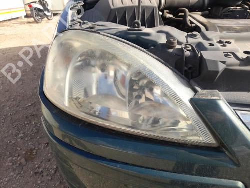 BP30883563C29 main image