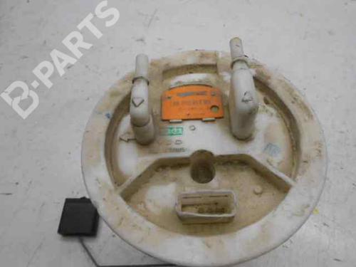 Fuel pump PEUGEOT 406 (8B)  | BP1589271M76