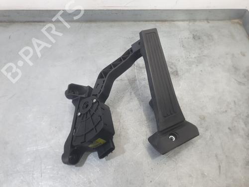 Pedal KIA CARENS IV 1.7 CRDi | BP37217453I4 - Image 3