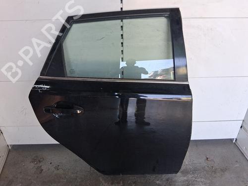 right-rear-door-toyota-auris-_e18_-2012-2013-2014-2015-2016-2017-2018-2019-38073394 main image