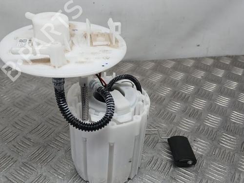Used Fuel pump KIA RIO III (UB) [2011-2017]  26597258