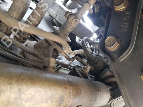 steering-rack-daewoo-nubira-saloon-j100-16-16v-52cs65-asistida-1997-17221603 main image