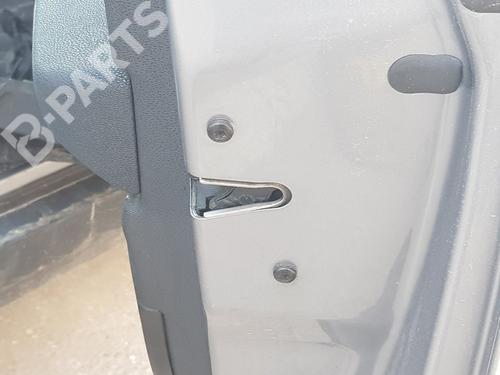 front-right-lock-bmw-x3-e83-30-d-2003-2004-2005-2006-2007-2008-2009-2010-2011-10147313 main image