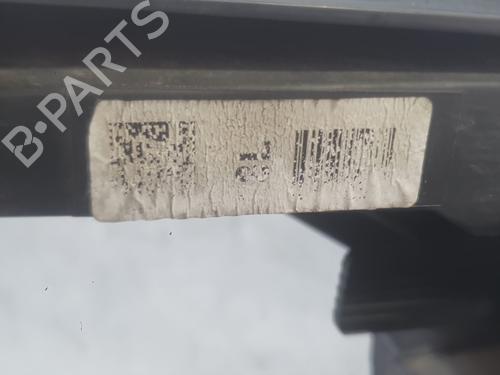 Left headlight KIA STONIC (YB) 1.0 T-GDi | BP37216811C28 - Image 5