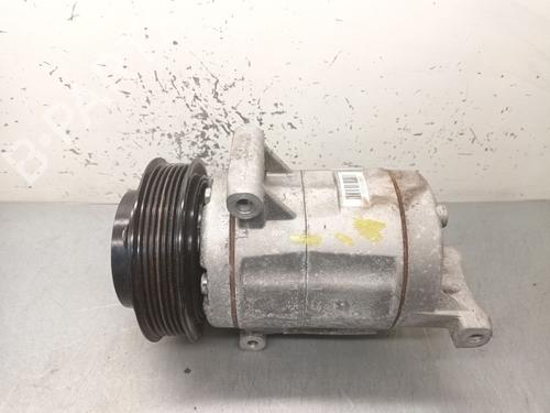 AC compressor CHEVROLET CRUZE Hatchback (J305) 2.0 CDI | BP29972699M34 - Image 6