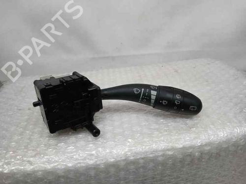 Used Steering column stalk HYUNDAI i30 Estate (FD) [2007-2012]  22903936