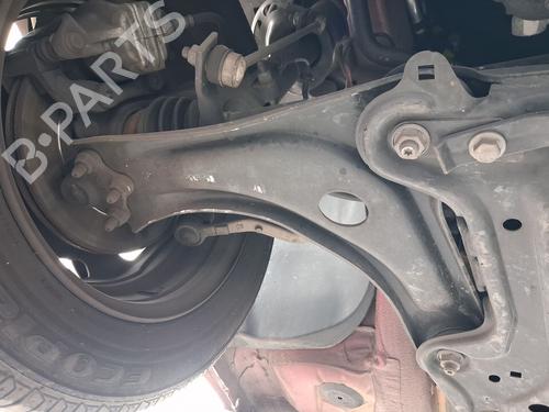 Used Right front suspension arm Right front suspension arm 39564162 39564162