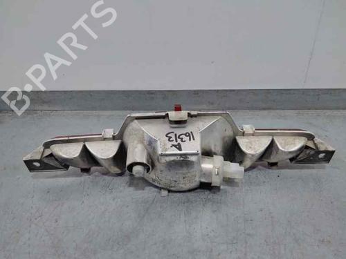 Rear center light PEUGEOT 208 II (UB_, UP_, UW_, UJ_) | BP24114129I39