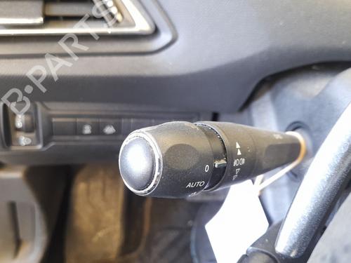 Used Steering column stalk Steering column stalk 37274946 37274946