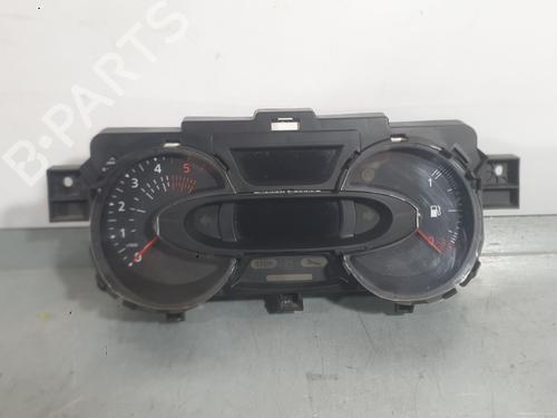 instrument-cluster-renault-trafic-iii-bus-jg_-2014-37494261 main image