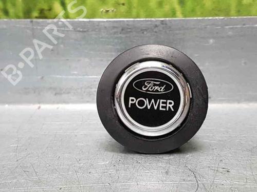 Switch FORD FIESTA VI (CB1, CCN)  | BP13096046I30 