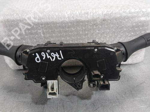 Steering column stalk DACIA DUSTER (HM_) 1.5 dCi 115 4x4 | BP36304819I23 - Image 5