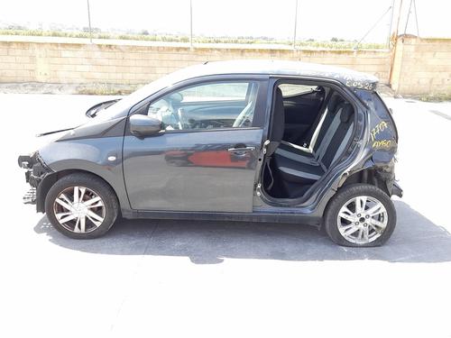Espejo interior TOYOTA AYGO (_B4_) 1.0 (KGB40) | BP36498395I6 - Image 2