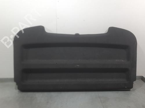 rear-parcel-shelf-dacia-sandero-iii-2021-40538457 main image