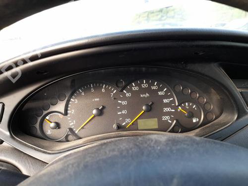 Kombiinstrument FORD FOCUS I (DAW, DBW) 1.8 Turbo DI / TDDi | BP29527923C47 