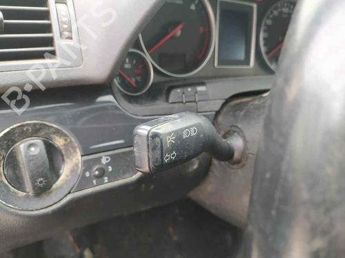 Used Steering column stalk AUDI A4 B6 (8E2) 1.9 TDI (130 hp) 22182392