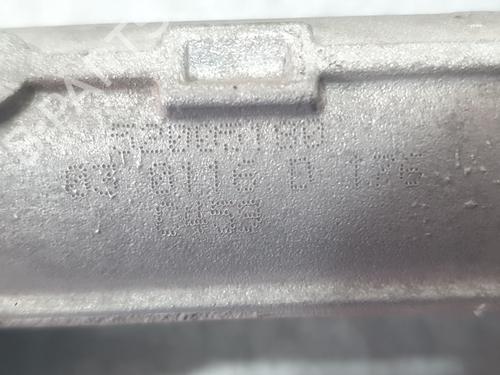 Steering rack JEEP RENEGADE SUV (BU, B1, BV) 1.0 T-GDi | BP34494681M22  - Image 7