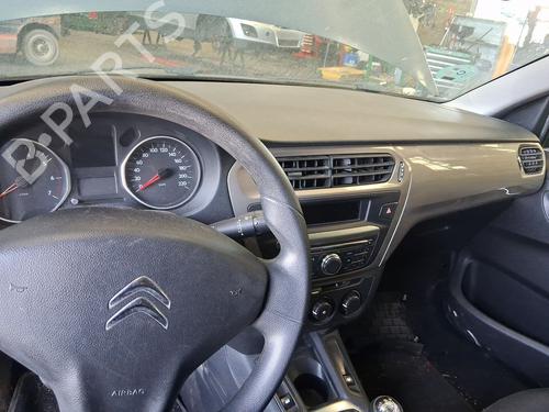 Used Airbag Kit Airbag Kit 38270686 38270686