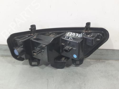 Rear bumper right light RENAULT CAPTUR II (HF_) 1.0 TCe 90 ECO-G (HFM6) | BP37645991C82 - Image 2
