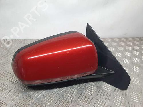 Right mirror CHRYSLER SEBRING (JS)  | BP4756869C27 