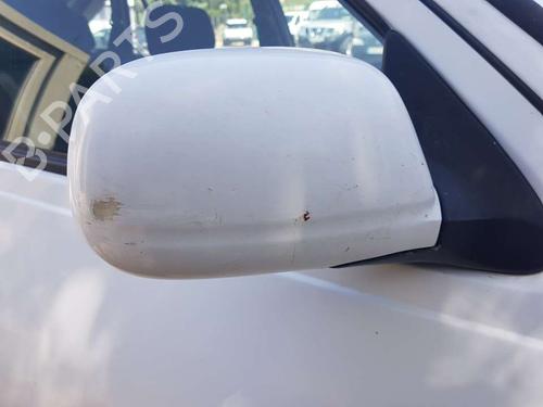 Used Right mirror DAEWOO NEXIA [1995-1997]  18876484