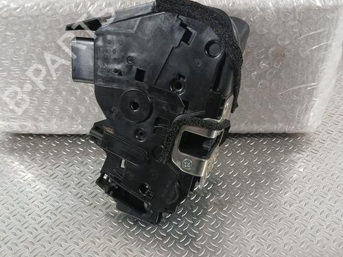 Used Front right lock Front right lock KIA STONIC (YB) 1.0 T-GDi Eco-Dynamics+ (101 hp) 29919535 29919535