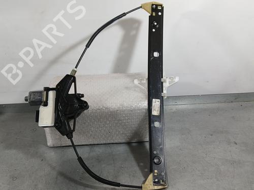 Used Rear right window mechanism Rear right window mechanism 33886555 33886555