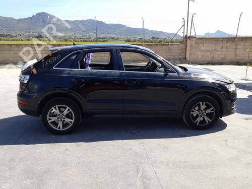 ABS pump AUDI Q3 (8UB, 8UG) 2.0 TDI quattro | BP34377854M43 - Image 9