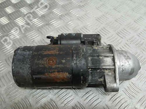 Starter MERCEDES-BENZ S-CLASS (W140)  | BP19159105M8 