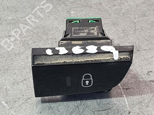 Interruttore CITROËN C4 SPACETOURER (3D_) 1.5 BlueHDi 130 (131 hp) 12566480