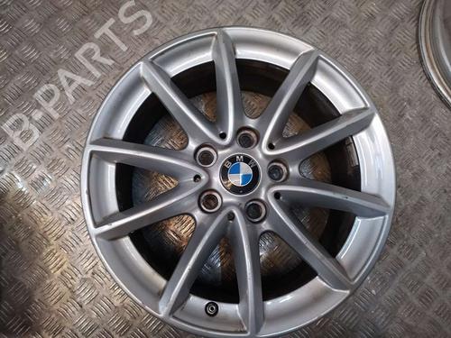 Rim BMW 2 Active Tourer (F45)  | BP20240226C45 