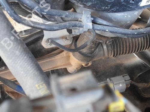 steering-rack-hyundai-i20-ii-gb-ib-2014-2015-2016-2017-2018-2019-2020-2021-34632982 main image